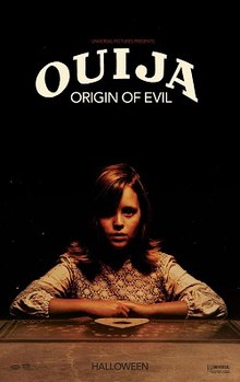Ouija Movie Torrent